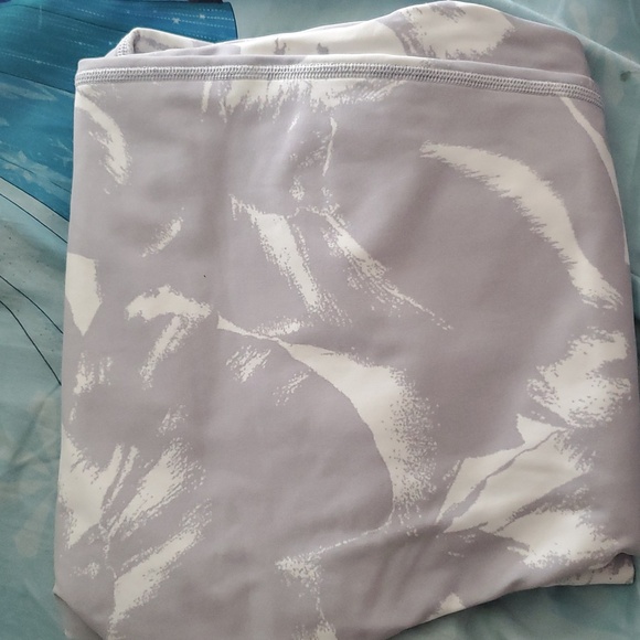 Lululemon Wunder Under High-Rise Tight size 12 - Picture 6 of 7